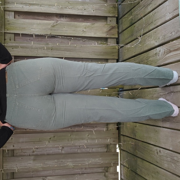 Jeans - Picture 3 of 8